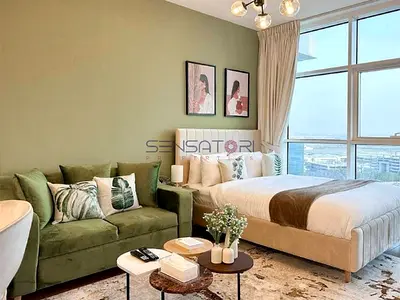 STYLISH APARTMENT | PERFECT HOME | PERFECT DEAL