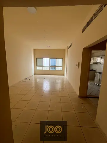Prime location | Large area | Modern finishing | Economical | Ready to move in