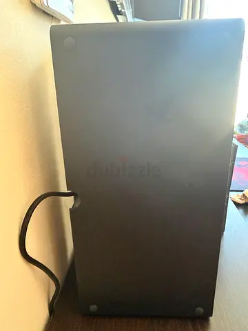Sonos Ikea bookshelf speaker pair - excellent condition
