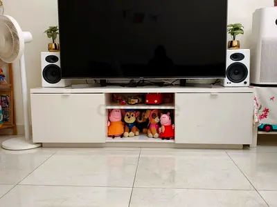 TV Cabinet
