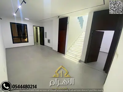 With only a 10% down payment | Own a luxury villa in Al Zahia, Ajman | 3 master bedrooms G+2 - a gr