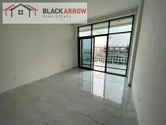 Modern Studio | Unfurnished | Brand New