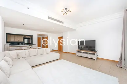 Beach Access | Furnished | Hot Deal