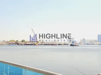 Latest Price Direct From Developer | Pay Only 10% DP | 90 Months Payment Plan | No Commission