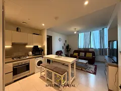 Fully Furnished | Ready to Move In | Well Maintained