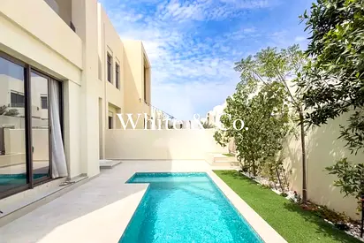Exclusive | Upgraded Type D | Furnished