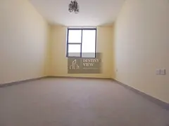 Like brand new lavish 2bhk with 2 bathroom and fully family building