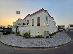 Villa with swimming pool_Including AC,electricity,water-Negotiable_freehold