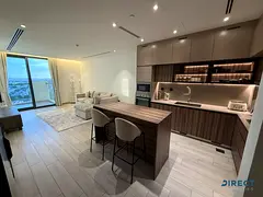 Brand New | Fully Furnished | Premium Amenities