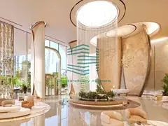 BEST VIEWS | SEA VIEW | PRIME LOCATION