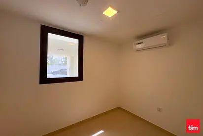 Big layout | Maids | Garden | Great price