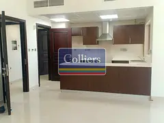 A Bright And Brilliant Home with Full Facilities