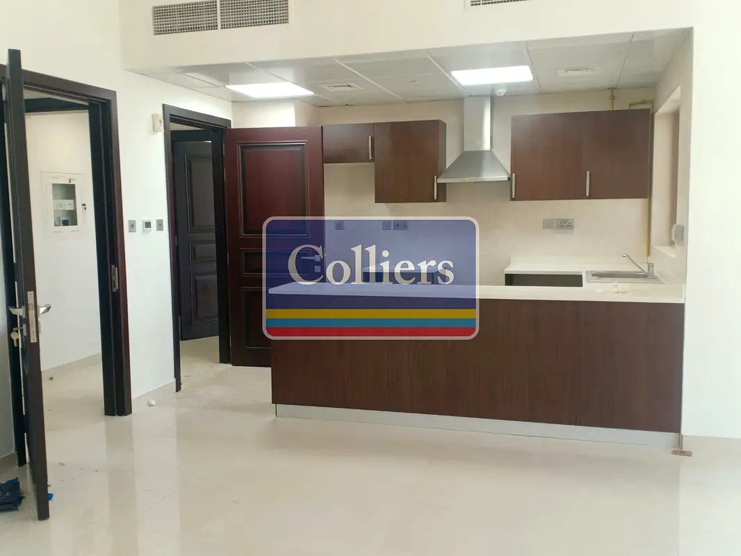 A Bright And Brilliant Home with Full Facilities