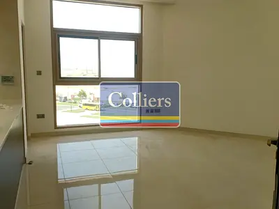 A Bright And Brilliant Home with Full Facilities