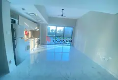 PRIME LOCATION | OPEN LAYOUT | 1 BR