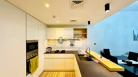 Genuine Listing | Vacant In June | Furnished | Ellington