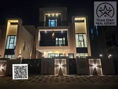Ajman Al Zahya