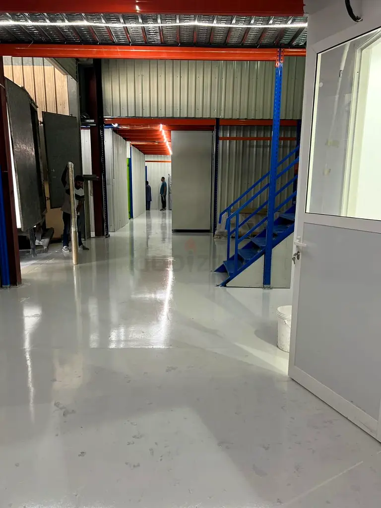 DPV_View_Image_1