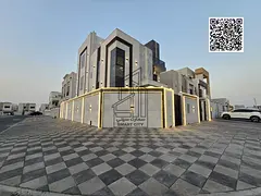 Close to all services_2floors,roof Registration free freehold Negotiable