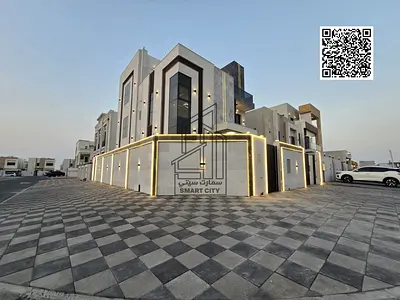 Close to all services_2floors,roof Registration free freehold Negotiable
