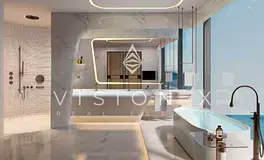 Open Plan Layout | Brand New | Beachside Vibe