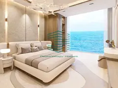 MARINA LIFESTYLE| HIGH ROI | FULLY FURNISHED UNIT