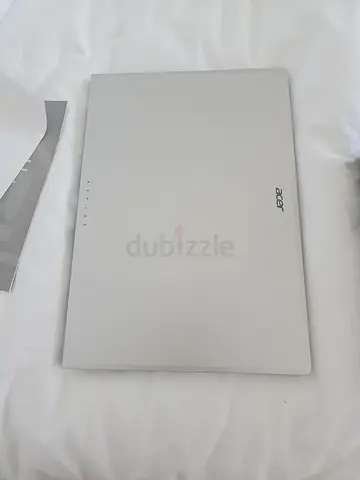 Brand New never used - Acer Aspire Lite 14