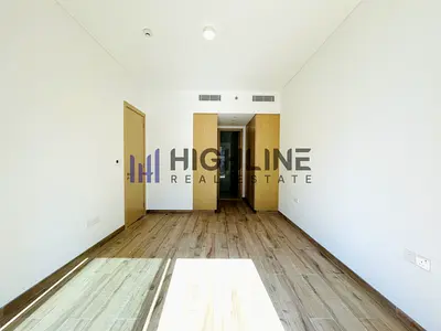 Luxurious 2Bed+Maids | Near Mall | Fitted Kitchen
