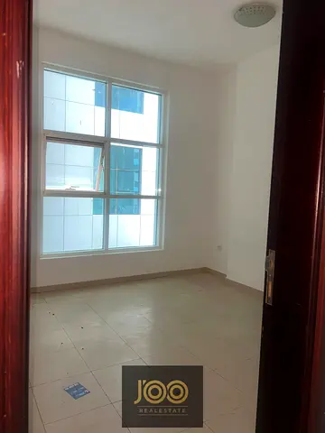 Strong Investment Opportunity with Immediate Rental Income and Flexible Installments in a Prime Location