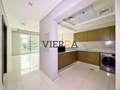 Huge 1Br | New Building| Ready to Move In