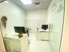 Beautiful Office | Direct From Landlord | Near to Metro Station |