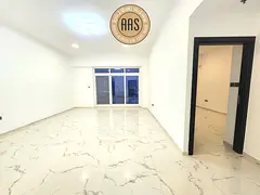 ZERO COMMISSION | LUXURY 1BR WITH STORAGE | RENT 75K | LIMITED TIME OFFER | ARJAN