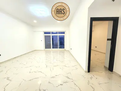 ZERO COMMISSION | LUXURY 1BR WITH STORAGE | RENT 75K | LIMITED TIME OFFER | ARJAN