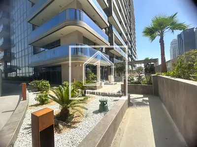 Fully Furnished 2 Bedroom Apartment | Spacious | Vacant