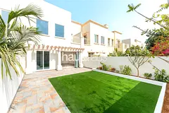 Turnkey | High Spec | Vacant | Modern Kitchen