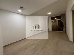 Species 2BR Apartment | Vacant | closed kitchen