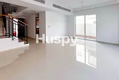 Vacant | Brand New | Corner Plot