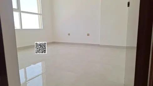 🇬🇧 Distinguished English Advertisement 🏡 Excellent Annual Rental Opportunity in Ajman – Al Jurf 3