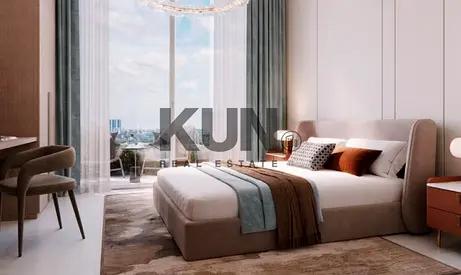 Strong Rental Yield Potential | Close to Public Transport | Flexible Payment Schedule | Investor Deal