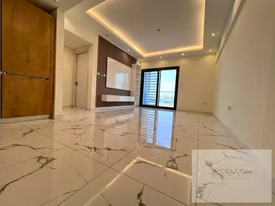 Prime Community | Ready to Move | Canal View Cozy Upgrade 2BR | Pool & GYM |