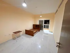 Best apartment in Al Jurf 3, excellent size and close to all services.