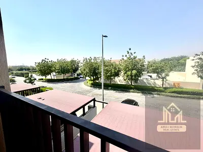 Offer Modern 3BR Townhouse in Community with All Amenities