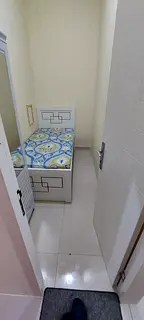 Partition Room Al Nahda 2 Dubai