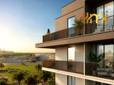 Urban Living I PRIME LOCATION | NEAR METRO | HIGH ROI