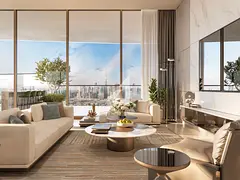 Smart Home | Partial Golf View | Prime Lifestyle