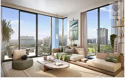 DISTRESSED / OP DEAL / Dubai Hills Park View