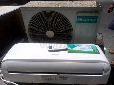 Hi songs aisi 1 ton for sale