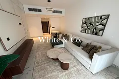 Furnished| Ready to Move |Flexible Cheques