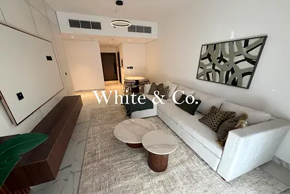 Furnished| Ready to Move |Flexible Cheques
