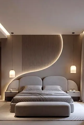 uphostory bed